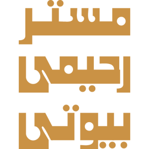مستر رحیمی بیوتی